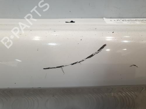 Próg lewy BMW 3 (E90) 330 d | BP27669708C115 