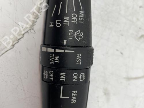 Used Steering column stalk Steering column stalk SUZUKI SWIFT IV (FZ, NZ) 1.2 4x4 (AZH412, ZD72S) (94 hp) 20379867 20379867