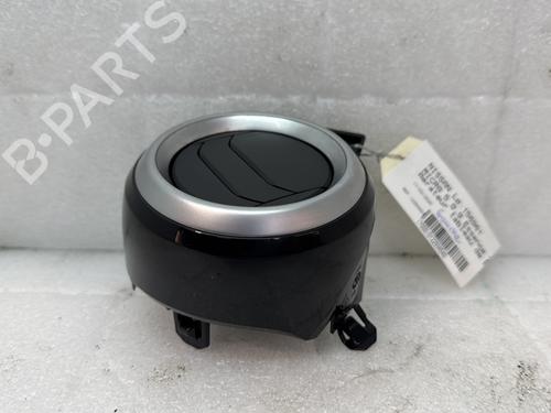 air-vent-nissan-micra-v-k14-2016-33308763 main image
