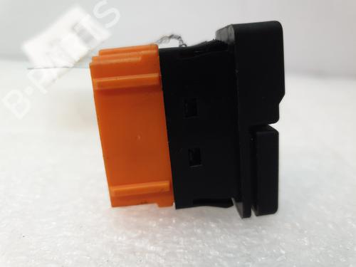 Used Switch Switch CITROËN XM (Y3) 2.0 (128 hp) 21487671 21487671