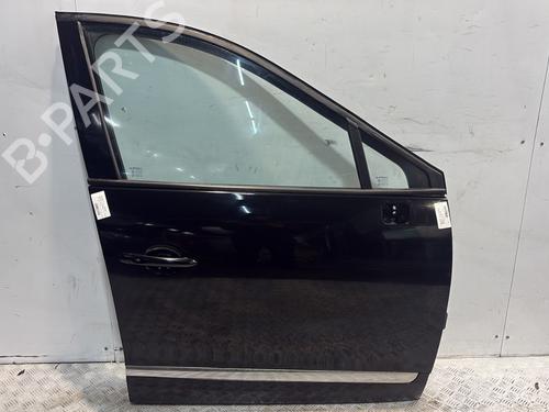 right-front-door-renault-scenic-iii-jz01_-2008-2009-2010-2011-2012-2013-2014-2015-2016-32201118 main image