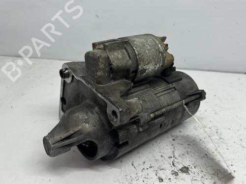 Starter PEUGEOT 206 Hatchback (2A/C) 1.6 HDi 110 | BP20382640M8 