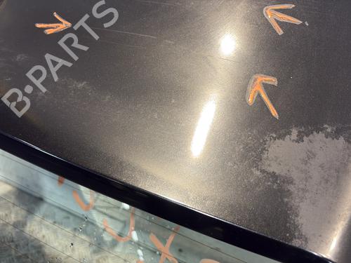 Tailgate BMW 1 (F40) M 135 i xDrive | BP30061113C6 