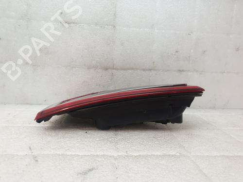 Højre baglygte bagklap FORD ECOSPORT 1.0 EcoBoost | BP29415314C80 