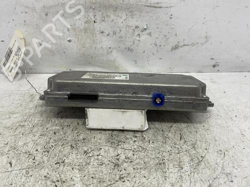 Control unit BMW 1 (F20) 118 d | BP32471681M11 - Image 2