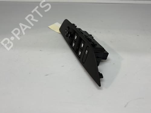 Left front window switch PEUGEOT 208 I (CA_, CC_) | BP33917065I27 - Image 4