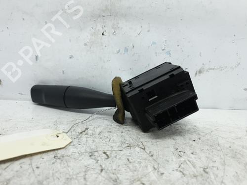 Used Steering column stalk Steering column stalk 20380238 20380238