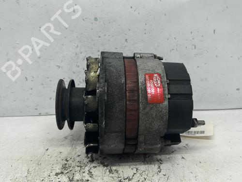 Used Alternator RENAULT SUPER 5 (B/C40_) 1.1 (48 hp) 20372053