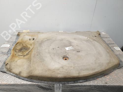 luggage-compartment-floor-citroen-ds3-sa_-2009-2010-2011-2012-2013-2014-2015-2016-29563728 main image