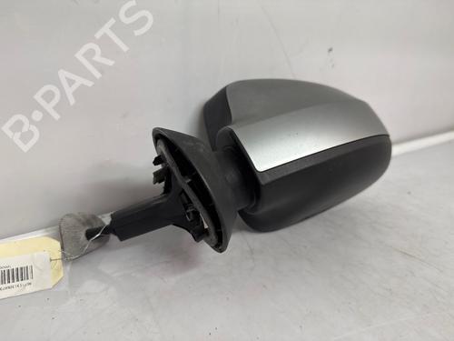 Retrovisor esquerdo DACIA SANDERO 1.5 dCi | BP38547500C26 - Image 4