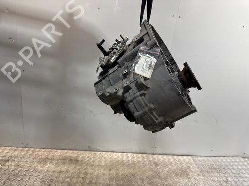 Used Gearbox Gearbox 36793985 36793985