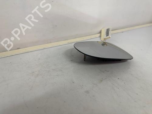 Used Right mirror glass Right mirror glass 37635076 37635076
