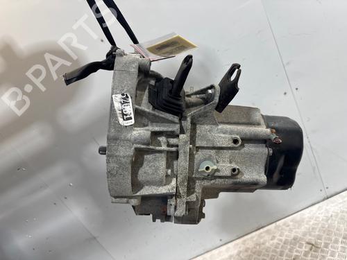 Gearbox RENAULT TWINGO II (CN0_) 1.2 (CN0D) | BP38089871M3 - Image 6