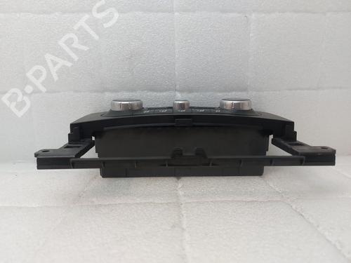 Climate control RENAULT KOLEOS I (HY_) 2.0 dCi (HY0K) | BP21043016I5 