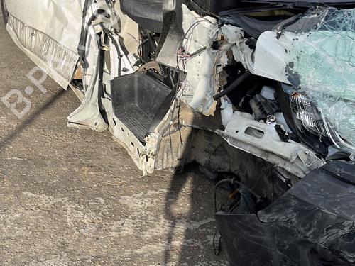 Left front driveshaft PEUGEOT BOXER Van 2.0 BlueHDi 130 | BP27836664M38  - Image 6