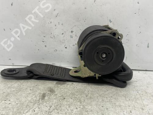 Used Rear left belt tensioner LAND ROVER FREELANDER I (L314) 2.0 Td4 4x4 (112 hp) 20379306