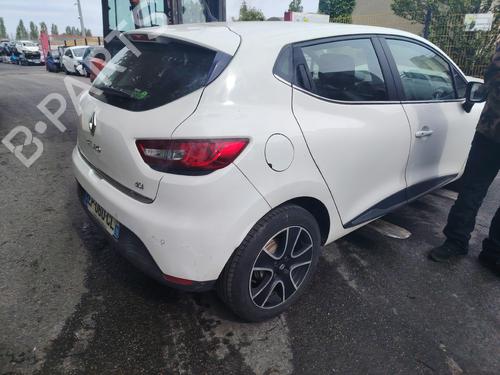 Engine RENAULT CLIO IV (BH_) 1.5 dCi 90 | BP36763365M1 - Image 13