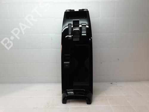 middle-console-citroen-c4-iii-ba_-bb_-bc_-2020-24926160 main image