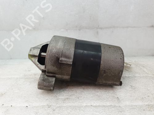 Used Starter Starter RENAULT CLIO II (BB_, CB_) 1.4 (B/CB0C, B/CB0S) (75 hp) 28020681 28020681
