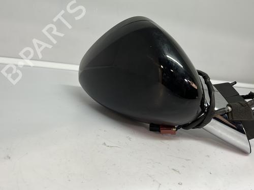 Retrovisor direito Retrovisor direito CITROËN DS3 (SA_) 1.6 THP 165 (165 hp) 33917107 33917107