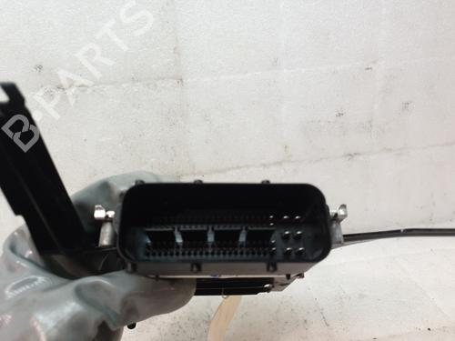 Used Control unit Control unit KIA PICANTO II (TA) 1.0 (69 hp) 29262051 29262051