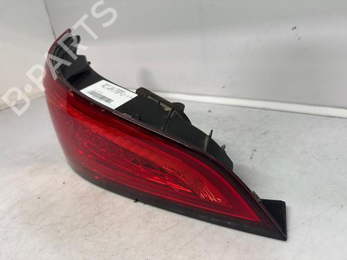 Used Left taillight Left taillight 38306647 38306647