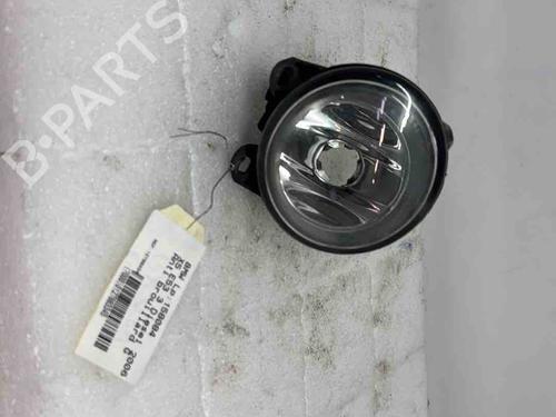 Left front fog light BMW X5 (E53) 3.0 d | BP36763294C30 - Image 6