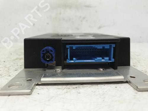 Used Control unit BMW X3 (F25) xDrive 20 d (190 hp) 22642868