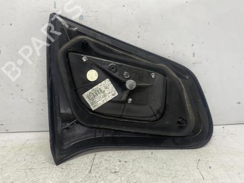 Used Right tailgate light CITROËN C3 II (SC_) 1.4 HDi 70 (SC8HZC, SC8HR0, SC8HP4) (68 hp) 20372314