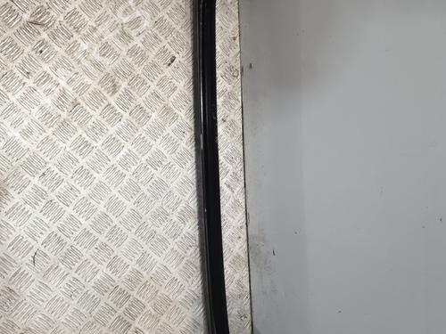 Front bumper reinforcement FIAT 500 (312_) 1.2 (312AXA1A) | BP31585758C109 