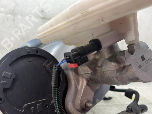 Servo brake TESLA MODEL Y (5YJY) EV | BP29699507M42  - Image 8