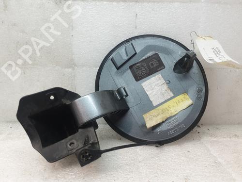 Fuel flap OPEL CORSA E (X15) 1.4 (08, 68) | BP30193470C131 