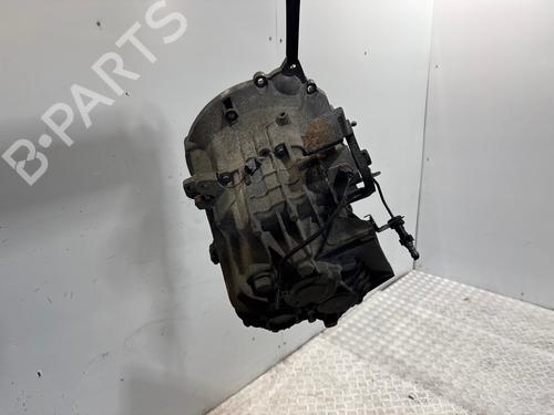 Gearbox FORD S-MAX (WA6) 2.0 TDCi | BP38547453M3 - Image 3