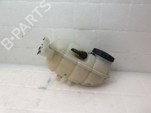 Used Expansion tank BMW 1 (F20) 118 d (143 hp) 23781503