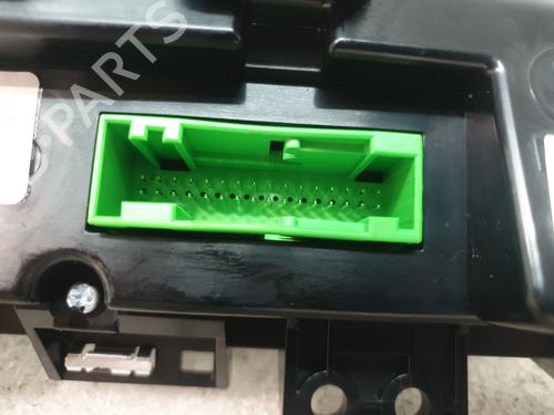 instrument-cluster-mg-mg-3-zp2_-2024-29052744 main image