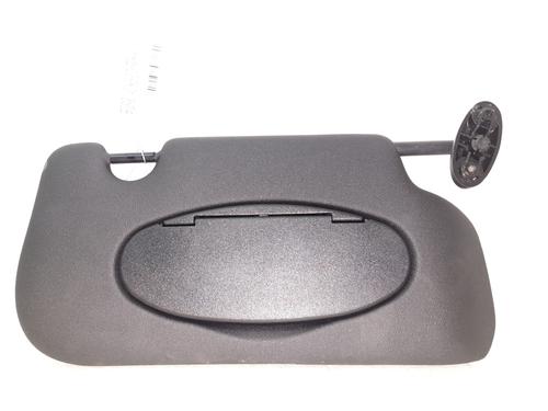 Used Right sun visor MINI MINI (R56) Cooper (122 hp) 21487710