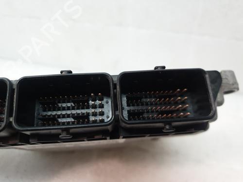 Control unit OPEL VIVARO A Van (X83) 2.0 CDTI (F7) | BP30922757M11