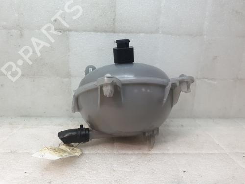 Expansion tank SKODA KODIAQ I (NS6, NS7, NV7) 1.5 TSI | BP30193472C120 
