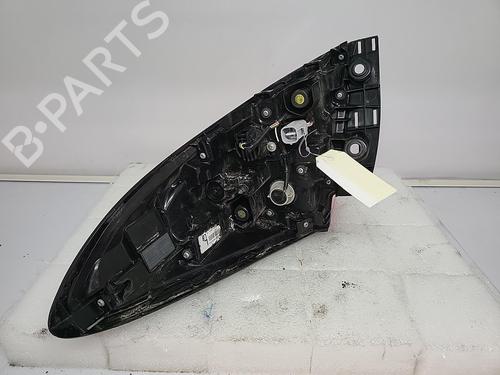 Left taillight TOYOTA C-HR (_X1_) 1.8 Hybrid (ZYX10_, ZYX11_, ZYX10R, ZYX11R) | BP36515931C34 - Image 2