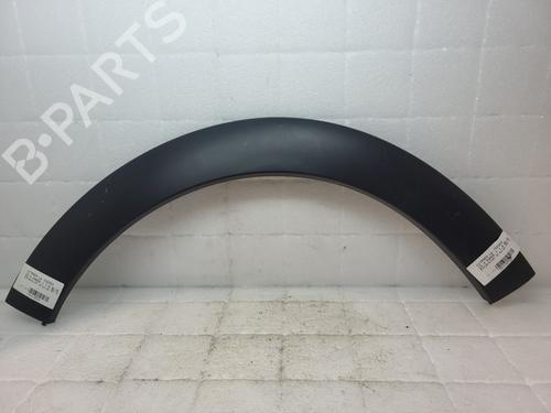 Used Front left wheel arch trim CITROËN C3 III (SX) 1.6 BlueHDi 75 (75 hp) 31138592