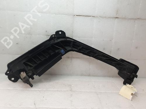 Right daytime light PEUGEOT 308 I (4A_, 4C_) 1.6 HDi | BP30091158C103 