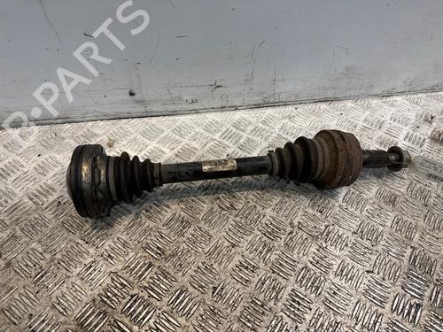 Used Right rear driveshaft Right rear driveshaft PORSCHE 911 (991) 3.8 Carrera 4S (400 hp) 34365762 34365762