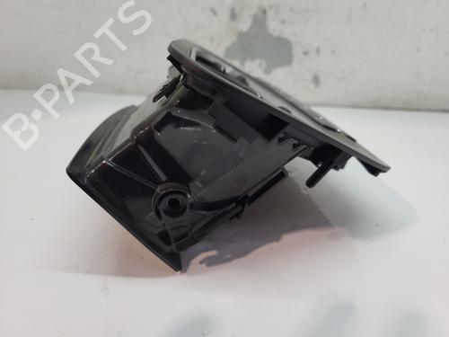 Air vent PEUGEOT 5008 (0U_, 0E_) 1.6 HDi | BP20377661I21 