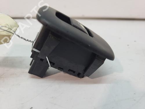 Right rear window switch CITROËN C3 II (SC_) 1.6 HDi | BP20374329I28 - Image 6