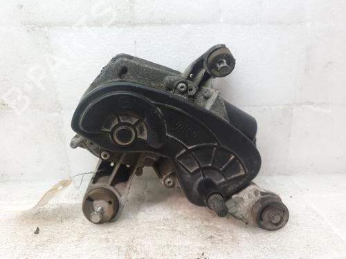 front-wiper-motor-peugeot-rcz-2010-2011-2012-2013-2014-2015-30725929 main image