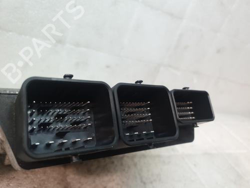 Used Control unit Control unit CITROËN C4 Picasso I MPV (UD_) 1.6 HDi 110 (112 hp) 30803941 30803941