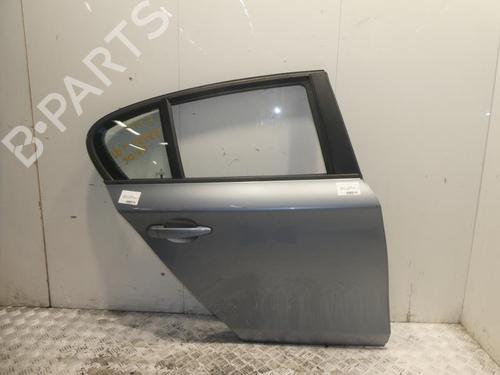 Right rear door BMW 1 (E87) 118 d | BP20377143C5 