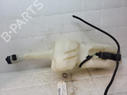 Sprinklertank FIAT 500 (312_) 1.0 Mild Hybrid (312.AYD1B) | BP24020071C113
