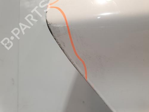 Dør højre bagtil RENAULT ZOE (BFM_) ZOE | BP29053639C5 - Image 7
