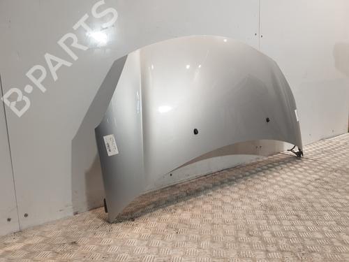 hood-citroen-c3-ii-sc_-2009-27543063 main image